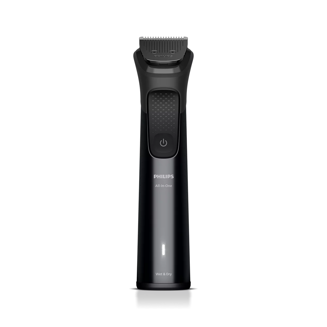 Philips All-in-One trimer za lice, kosu i tijelo MG9690/30