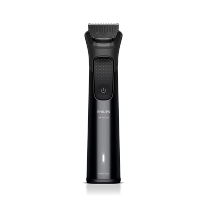 Philips All-in-One trimer za lice, kosu i tijelo MG9690/30