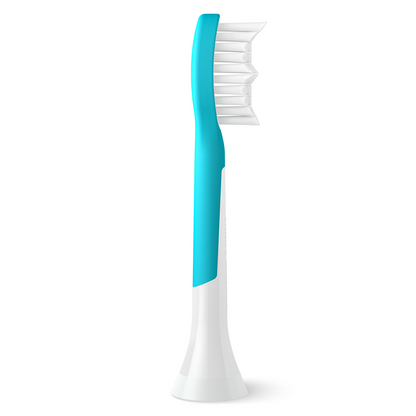 Philips Sonicare For Kids 3+ zamjenska glava HX6042/90
HX6042/90