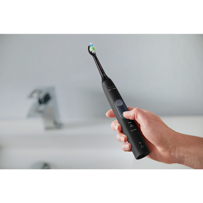 Philips Sonicare električna četkica Protective Clean serije 5100 HX6850/57
