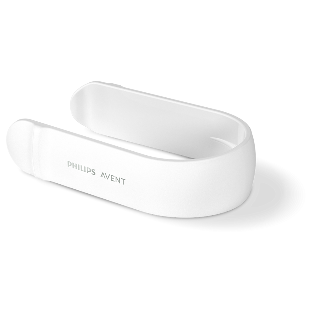 Philips Avent premium električni sterilizator na paru i sušač, SCF293/00