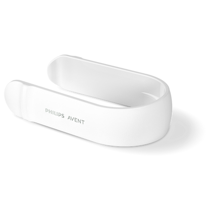 Philips Avent premium električni sterilizator na paru i sušač, SCF293/00