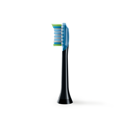 Philips Sonicare C3 Premium Plaque Defence zamjenska glava HX9042/33