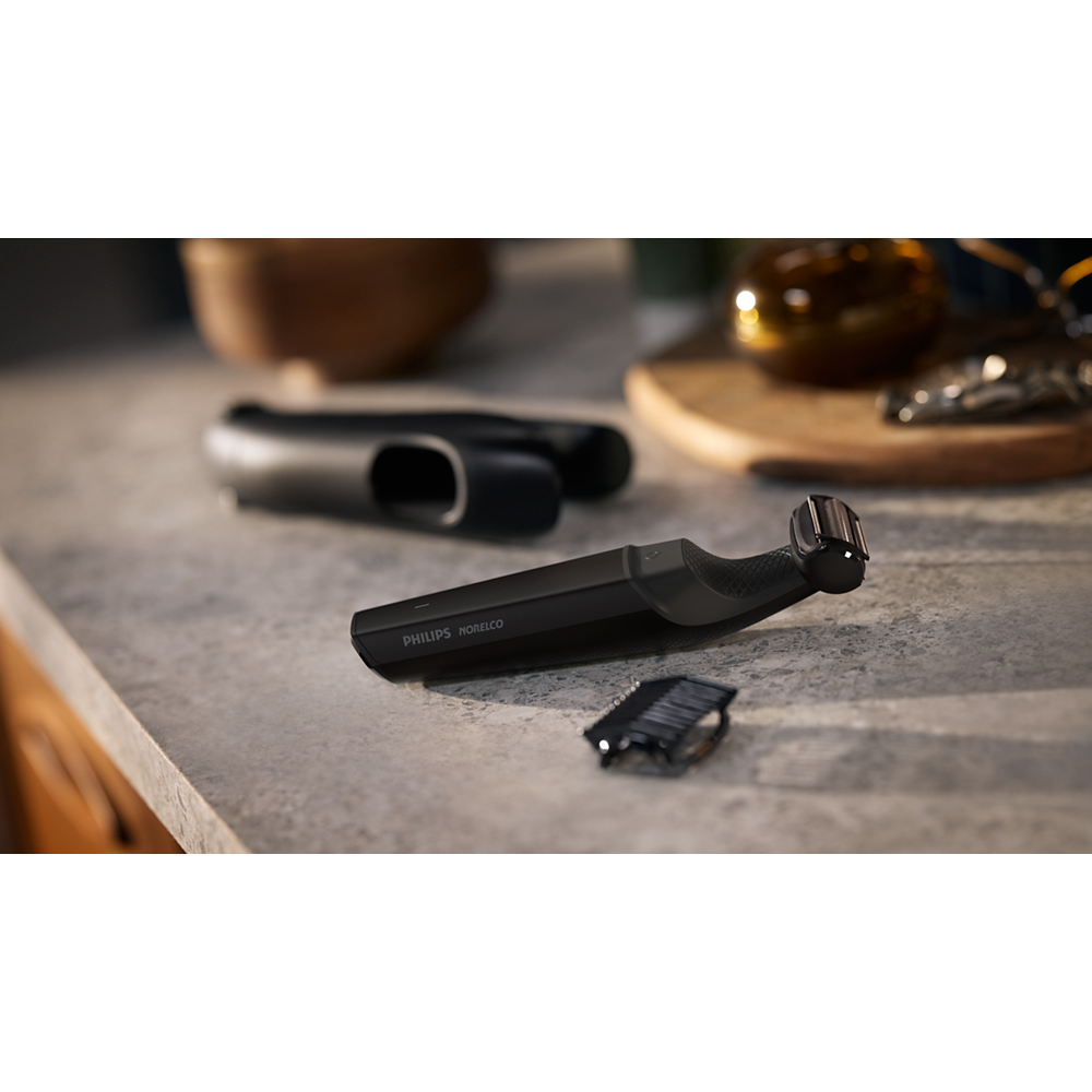 Philips trimer za tijelo serije 3000 BG3017/01