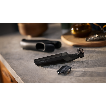 Philips trimer za tijelo serije 3000 BG3017/01