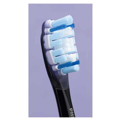 Philips Sonicare G3 Premium Gum Care zamjenska glava HX9052/88
