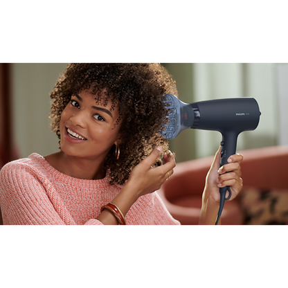 Philips sušilo za kosu serije 3000 BHD360/20