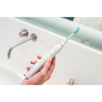 Philips Sonicare električna četkica Diamond Clean Smart HX9944/13