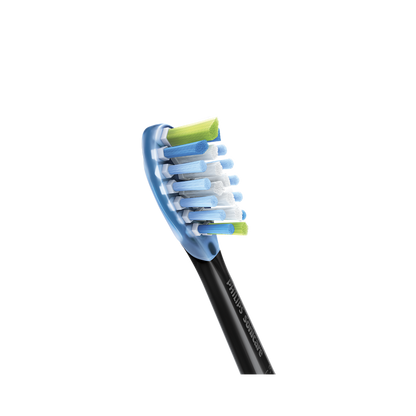 Philips Sonicare C3 Premium Plaque Defence zamjenska glava HX9042/33