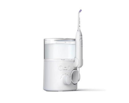 Philips Sonicare Power Flosser 3000 HX3711/20