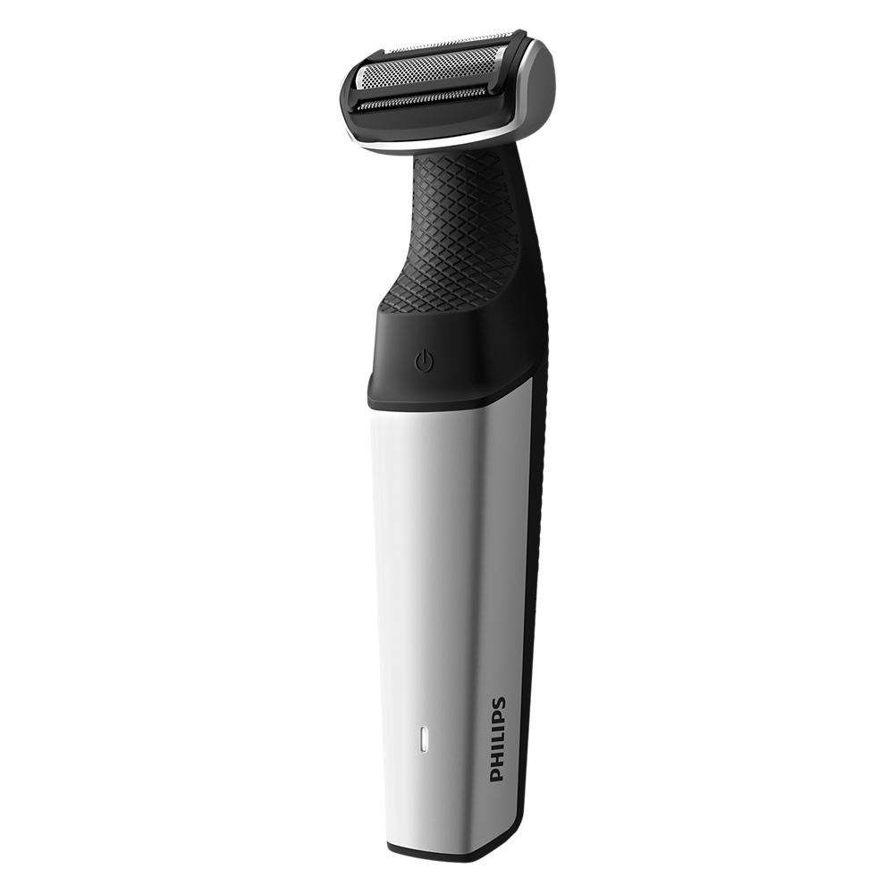 Philips trimer za tijelo serije 5000 BG5021/15