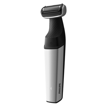 Philips trimer za tijelo serije 5000 BG5021/15