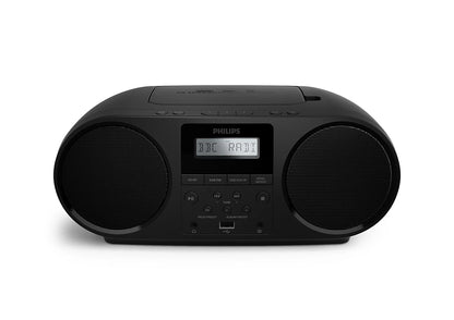 Philips CD Soundmachine TAZ6000/10
