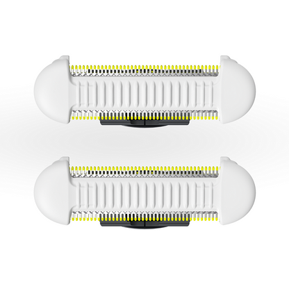 Philips OneBlade zamjenska oštrica SkinProtect QP229/52