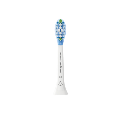 Philips Sonicare C3 Premium Plaque Defence zamjenska glava HX9042/17