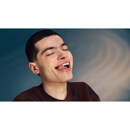 Philips Sonicare električna četkica serije 4100 HX4042/52