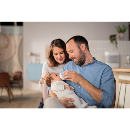 Philips Avent premium električni sterilizator na paru i sušač, SCF293/00