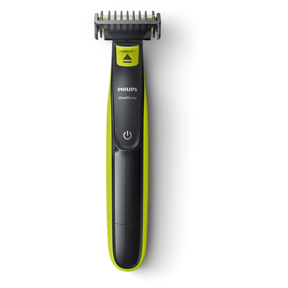 Philips OneBlade Face QP2520/65