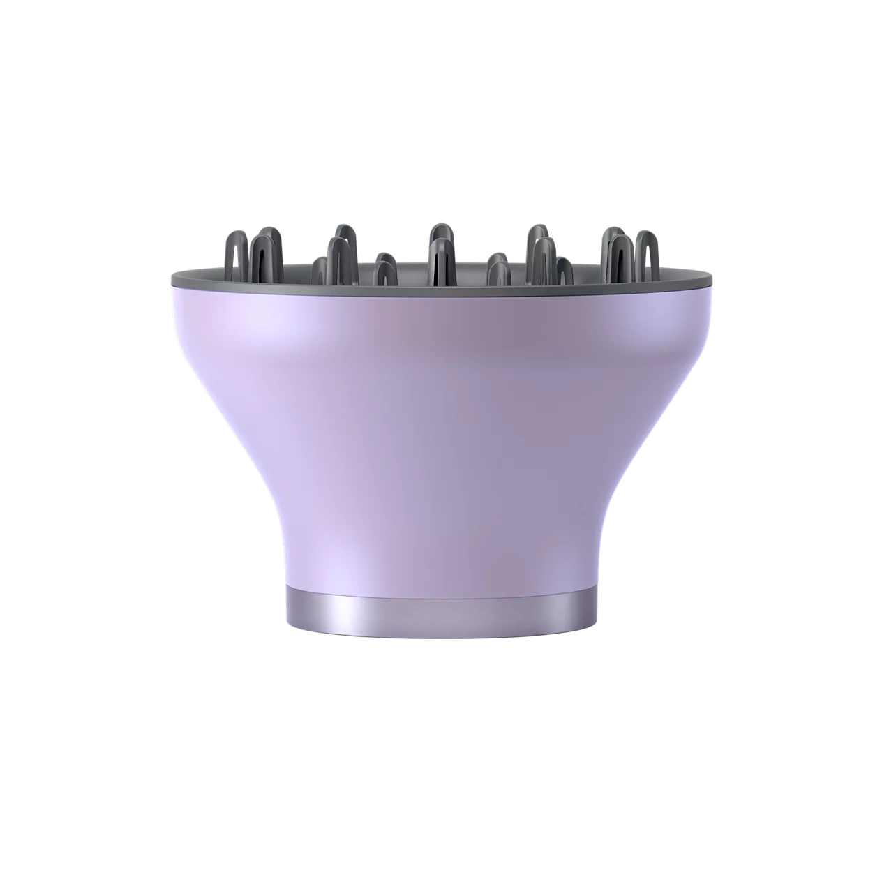 Philips sušilo za kosu serije 7000 BHD720/10