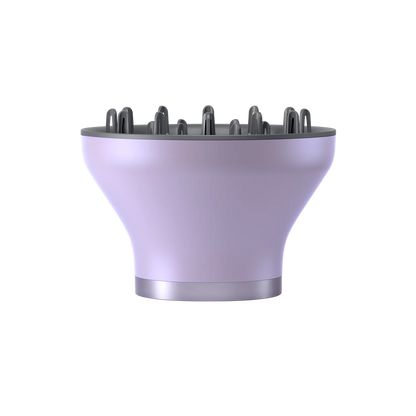 Philips sušilo za kosu serije 7000 BHD720/10