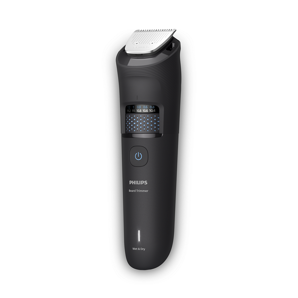 Philips trimer za bradu serije 5000 BT5775/15