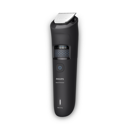 Philips trimer za bradu serije 5000 BT5780/15