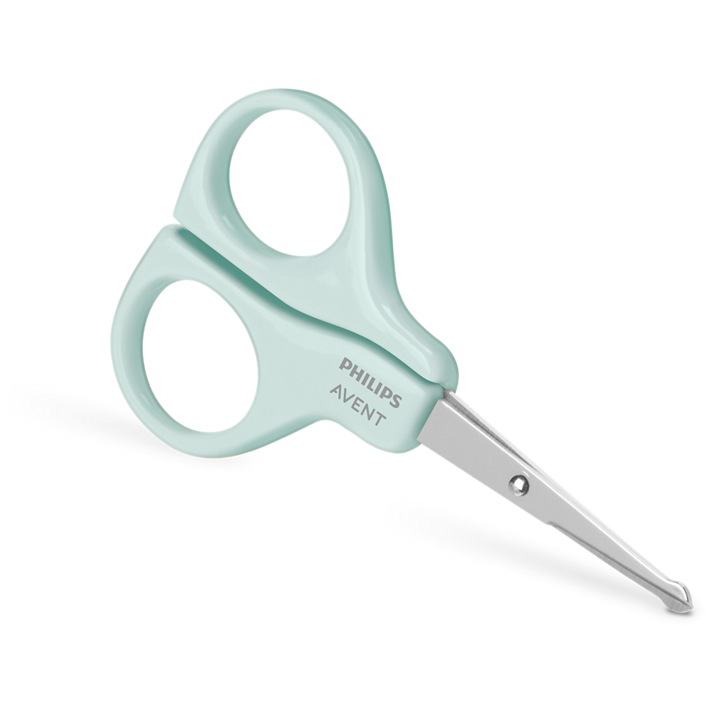 Philips Avent komplet za njegu bebe