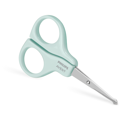 Philips Avent komplet za njegu bebe