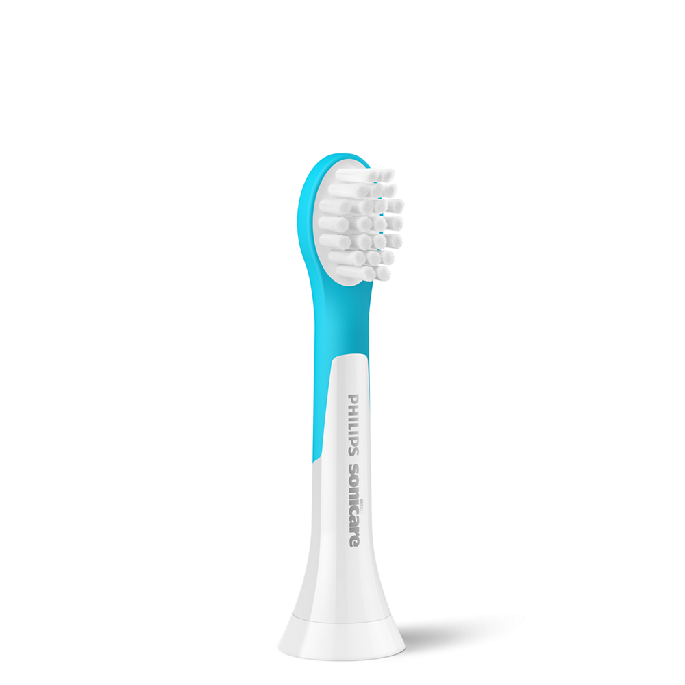 Philips Sonicare For Kids 3+ zamjenska glava HX6032/90