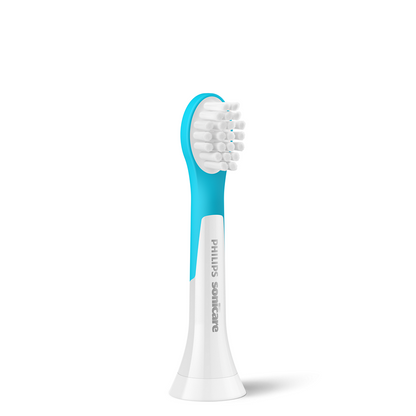 Philips Sonicare For Kids 3+ zamjenska glava HX6032/90