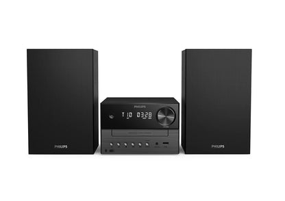 Philips mikro glazbeni sustav TAM3505M2/12