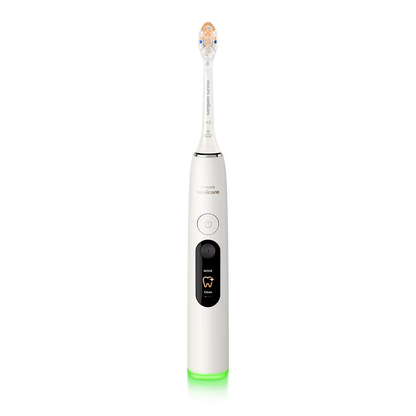Philips Sonicare električna četkica serije 8000 HX8311/11