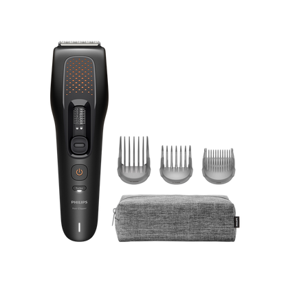 Philips aparat za šišanje serije 7000 HC7722/15