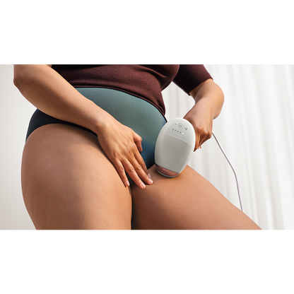Philips Lumea IPL 9900 Pro BRC344/00