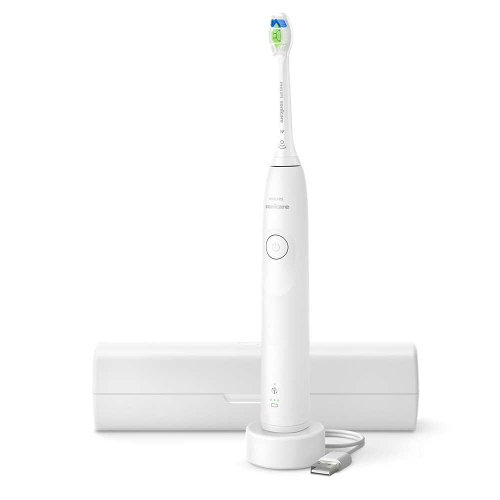 Philips Sonicare električna četkica serije 5300 HX7108/02