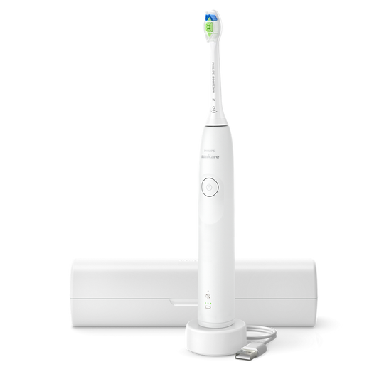 Philips Sonicare električna četkica serije 5300 HX7108/02