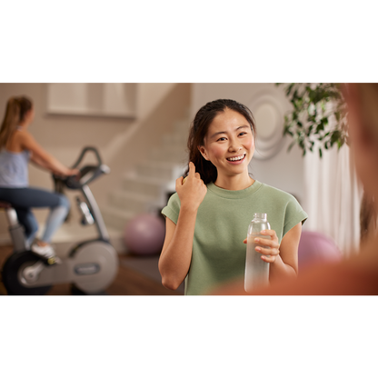 Philips Sonicare električna četkica serije 7100 HX7420/01