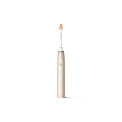 Philips Sonicare električna četkica Diamond Clean Prestige serije 9900 HX9992/11