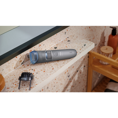 Philips trimer za bradu serije 3000 BT3615/15