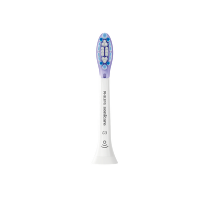 Philips Sonicare G3 Premium Gum Care zamjenska glava HX9052/17