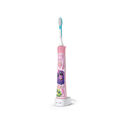 Philips Sonicare For Kids električna četkica HX6352/42