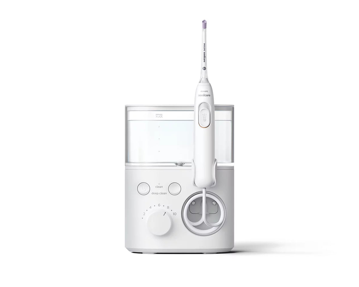 Philips Sonicare Power Flosser 3000 HX3711/20