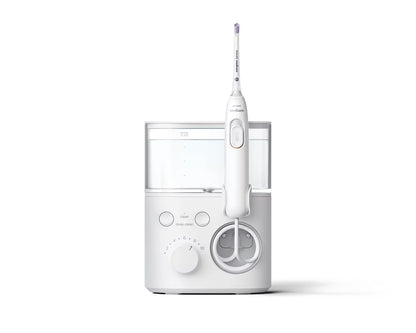 Philips Sonicare Power Flosser 3000 HX3711/20