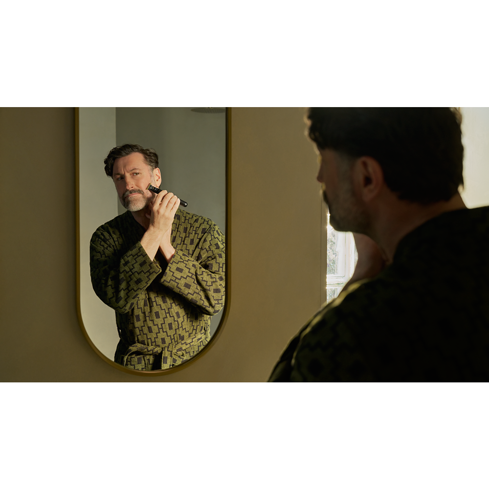 Philips All-in-One trimer za lice, kosu i tijelo serije 9000 MG9535/15