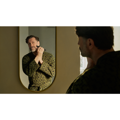 Philips All-in-One trimer za lice, kosu i tijelo serije 9000 MG9535/15