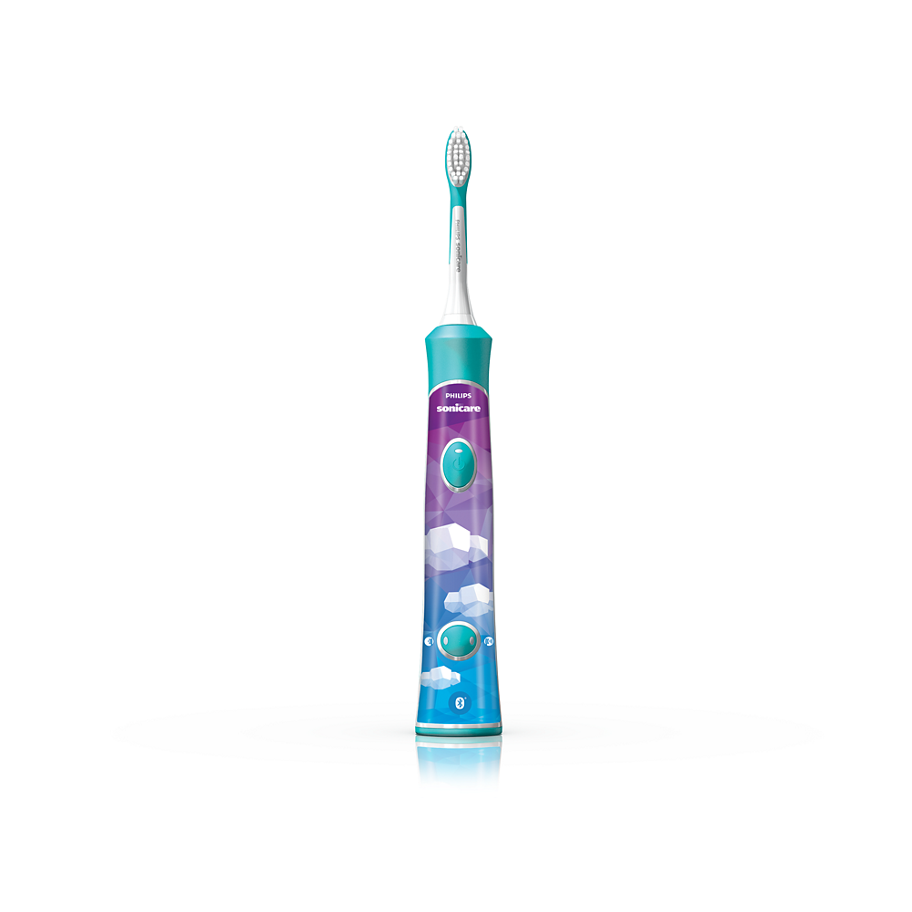 Philips Sonicare For Kids električna četkica HX6322/04