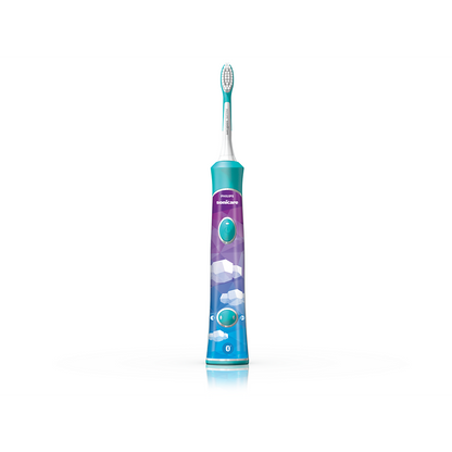 Philips Sonicare For Kids električna četkica HX6322/04