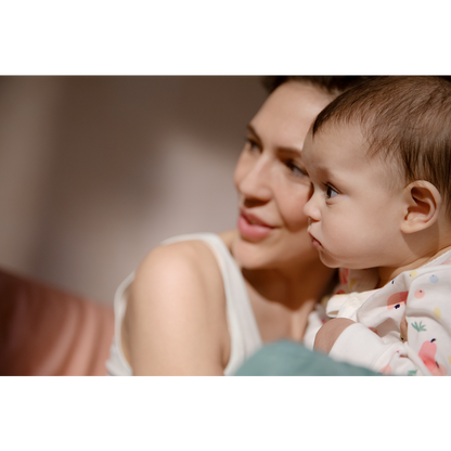 Philips Avent Natural Response bočica za bebu 260ml, SCY903/66