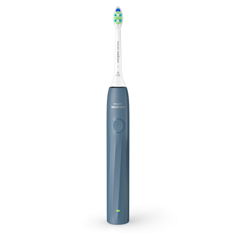 Philips Sonicare električna četkica serije 2100 HX4021/04