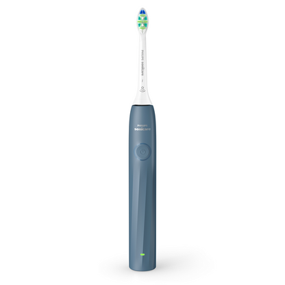 Philips Sonicare električna četkica serije 2100 HX4021/04
